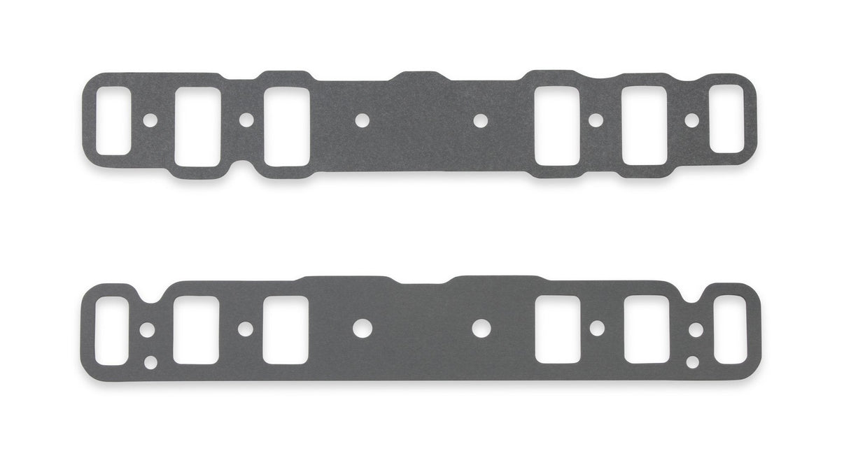 Mr. Gasket 7140 image 6