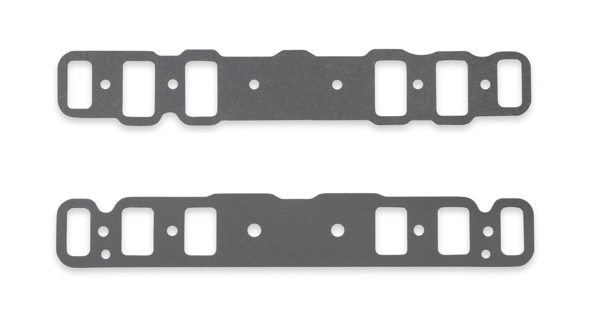 Mr. Gasket 7140 image 6