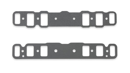 Mr. Gasket 7140 image 6