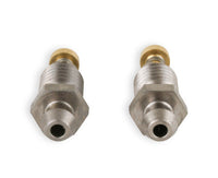 Earl's 280029ERL primary image