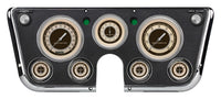 Classic Instruments CT67NT primary image