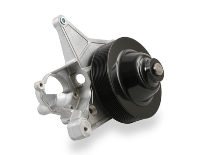 Holley 97-267 image 4