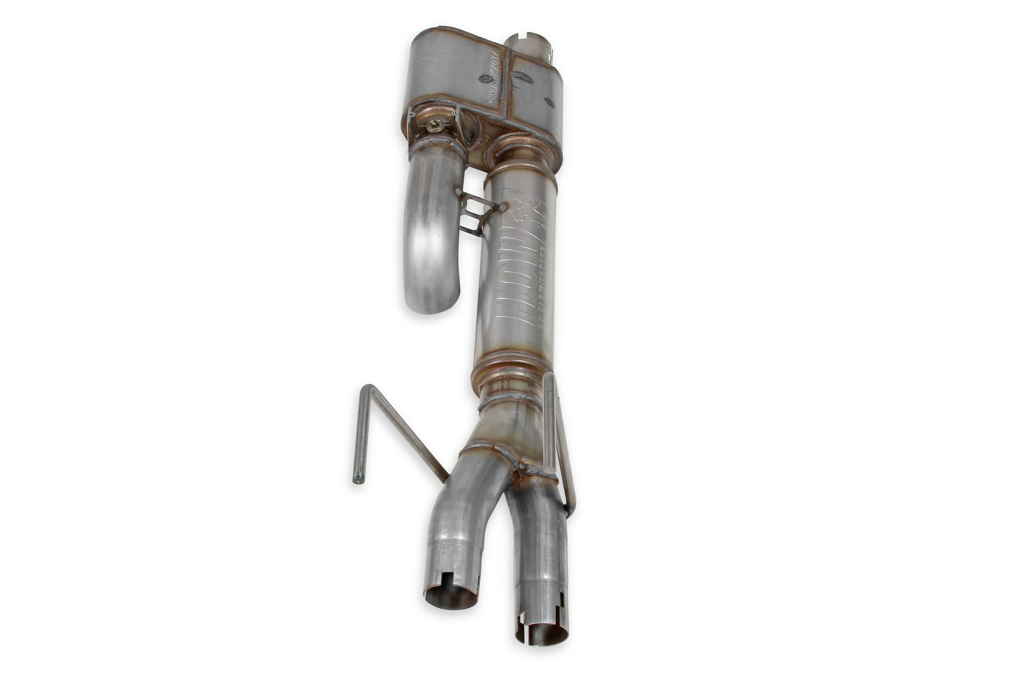 Flowmaster 717900 image 6