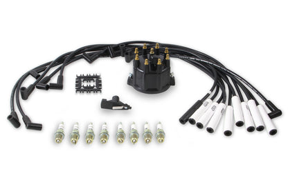 Kit de mise au point spéciale pour camions et fourgonnettes Dodge équipés d'un moteur Magnum
