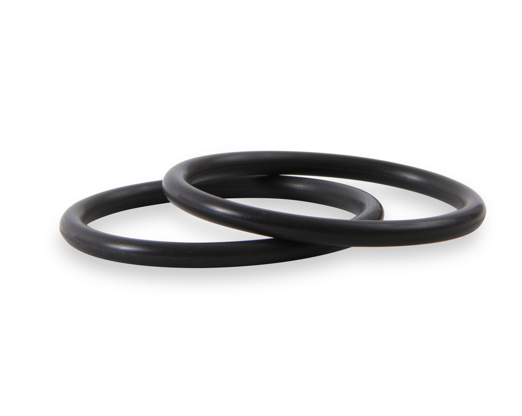 Holley 97-322 image 3