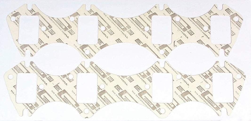 Mr. Gasket 251 primary image
