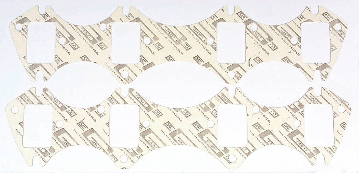 Mr. Gasket 251 primary image