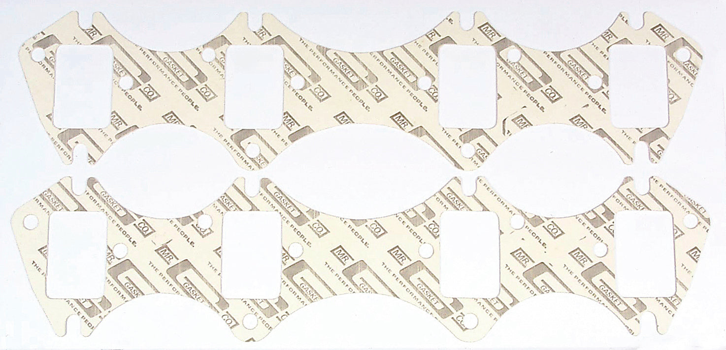 Mr. Gasket 251 primary image