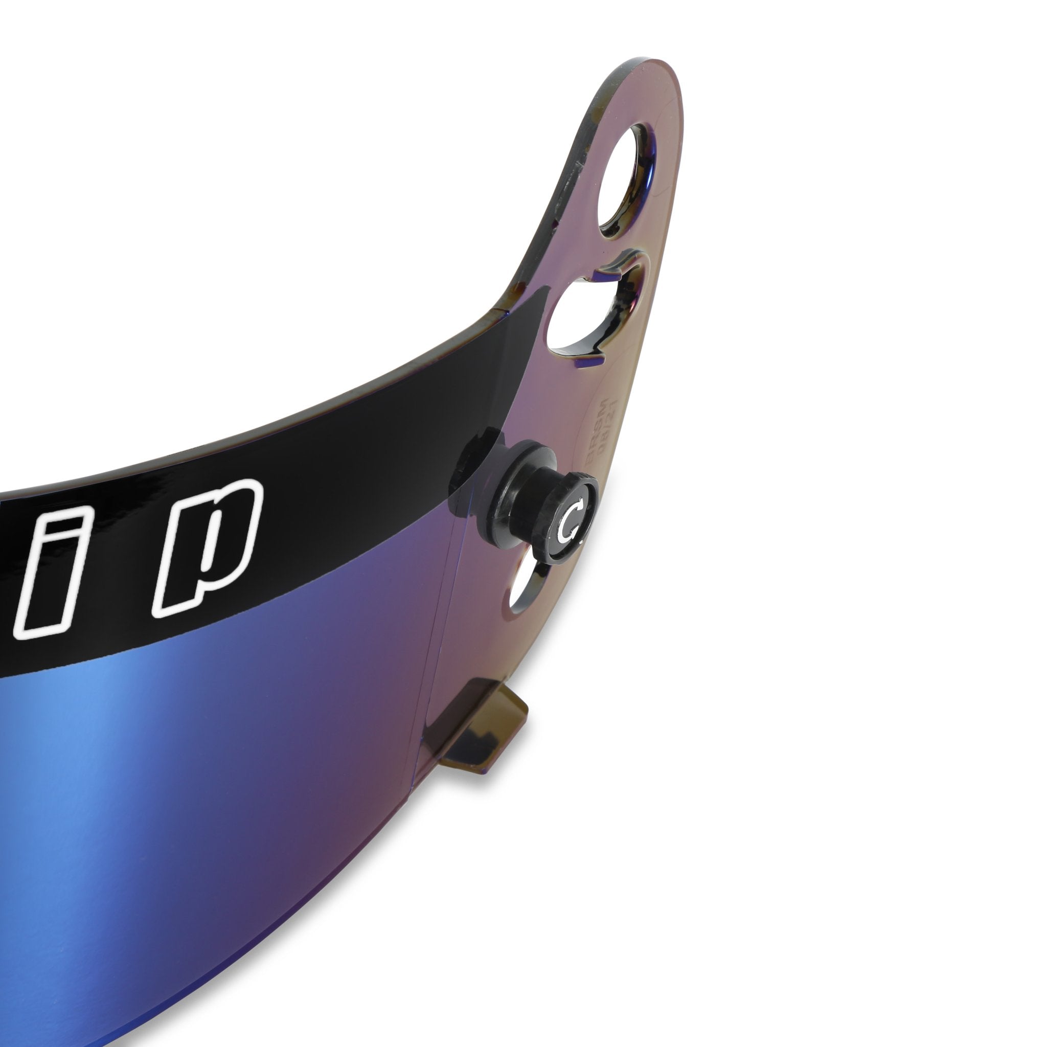 RaceQuip 205007RQP image 4