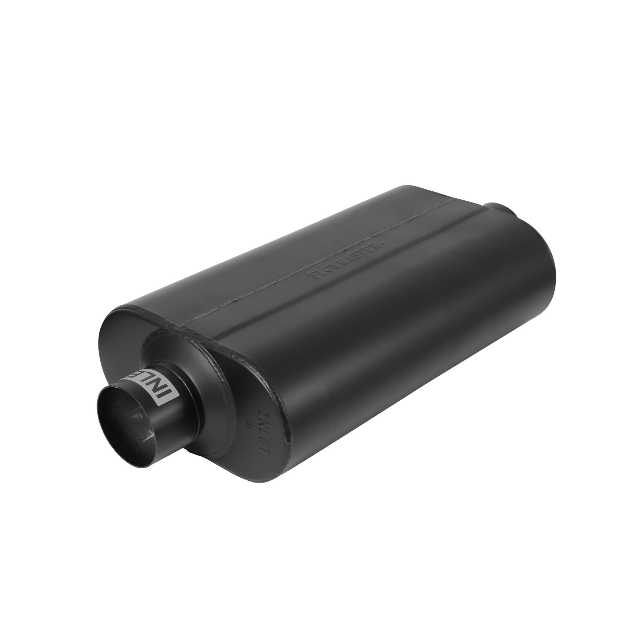 Flowmaster 53055 image 5