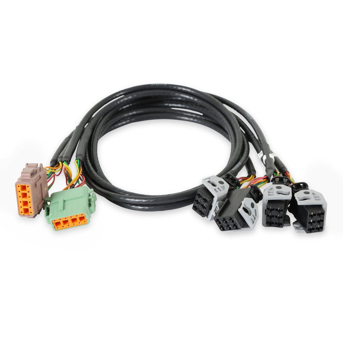 Racepak 220-VM-AF4-1357 image 5
