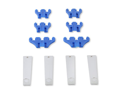 Mr. Gasket 9881 image 4