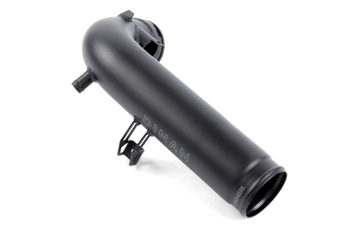 Dinan D760-0064 image 6