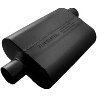 Flowmaster 42542 primary image