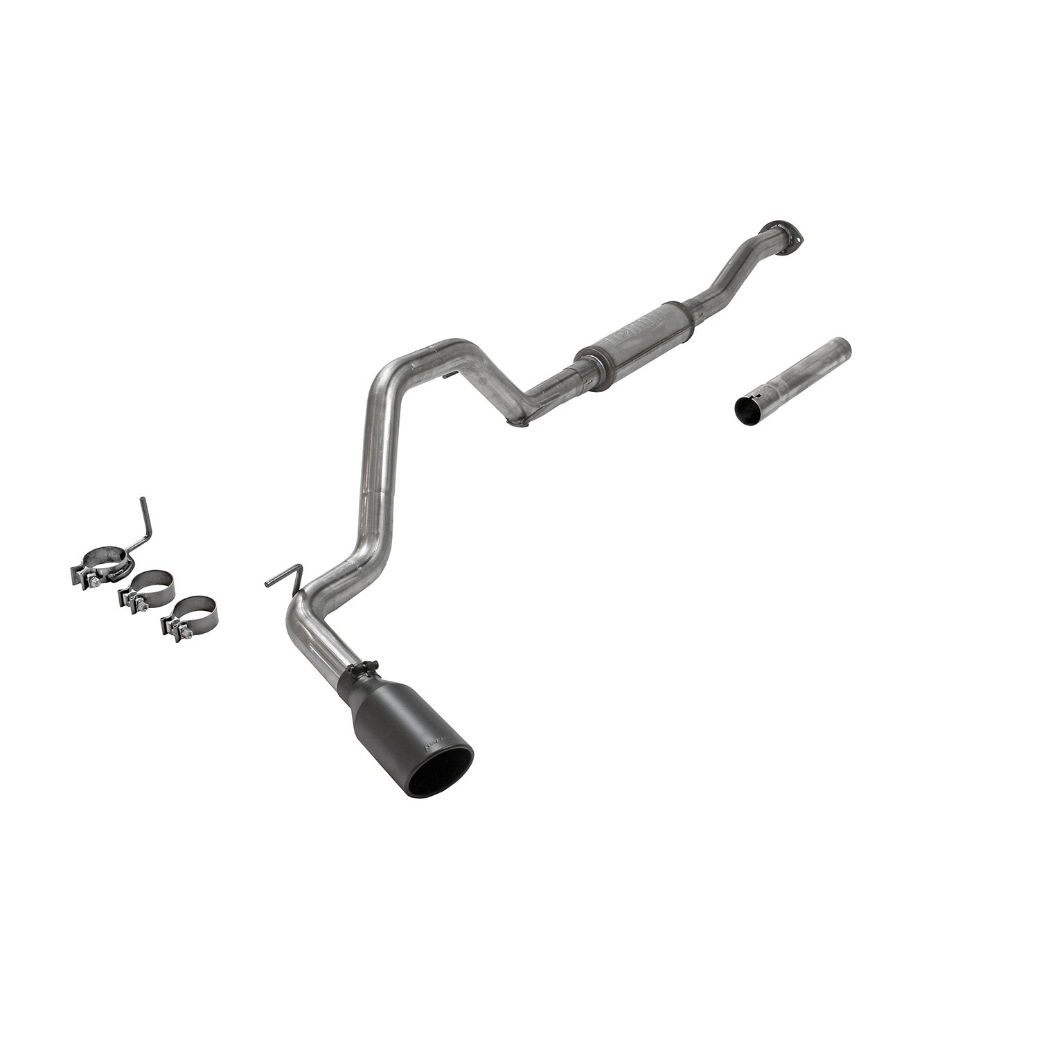 Flowmaster 717944 image 6