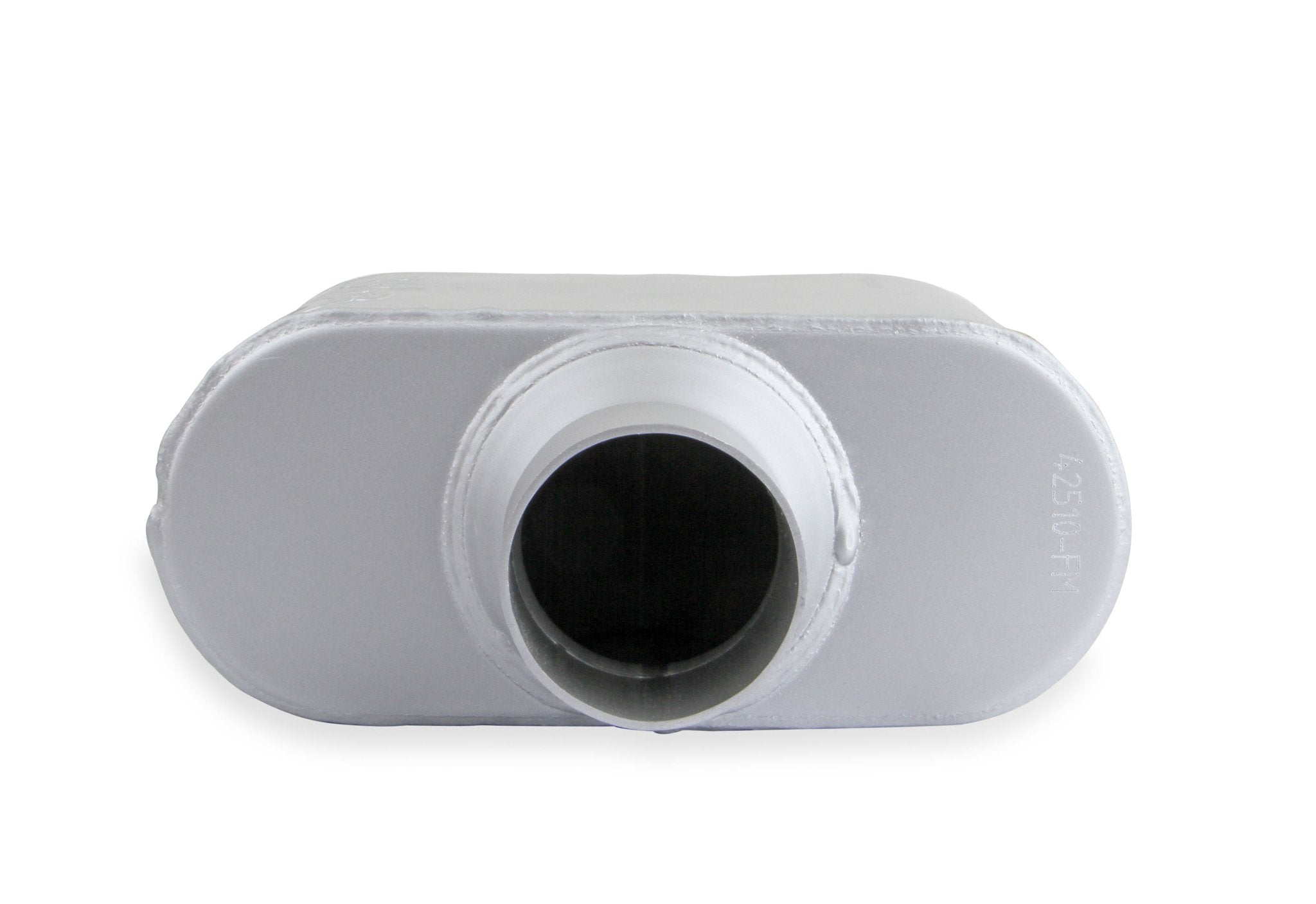 Flowmonster 42510-FM image 8