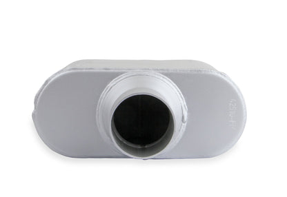 Flowmonster 42510-FM image 8