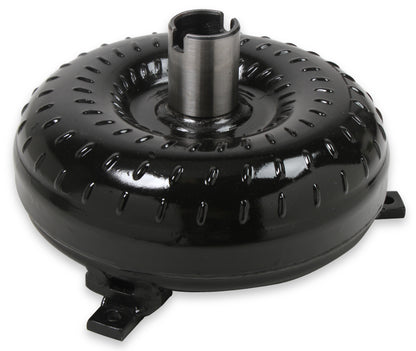 Hays Twister 3/4 Race Torque Converter 1968-81 GM TH350 - Photo - out of package Right