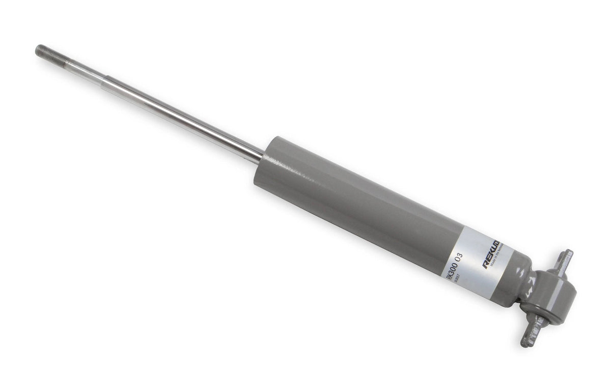 REKUDO RK300-03 image 4