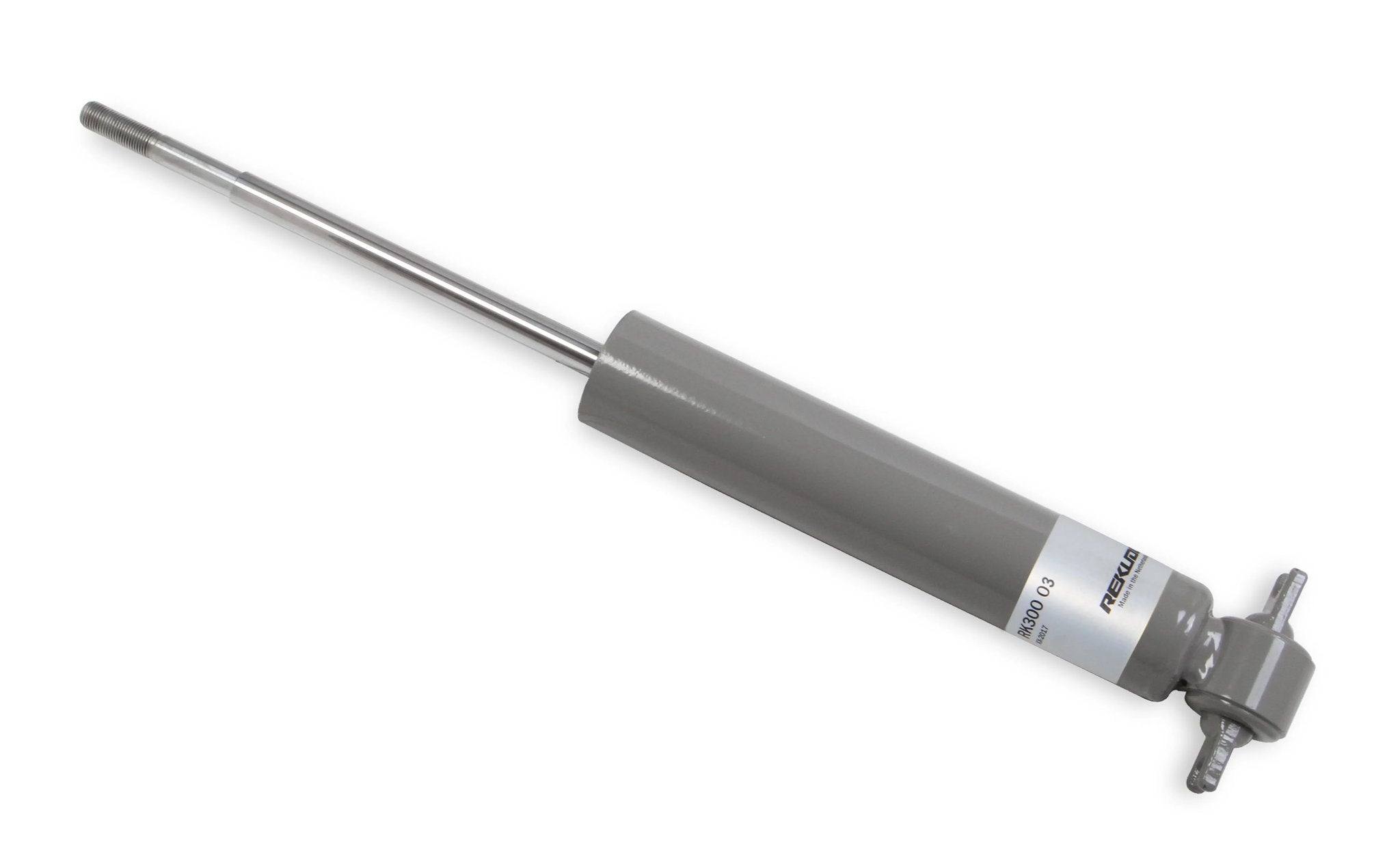 REKUDO RK300-03 image 4