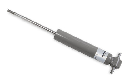 REKUDO RK300-03 image 4
