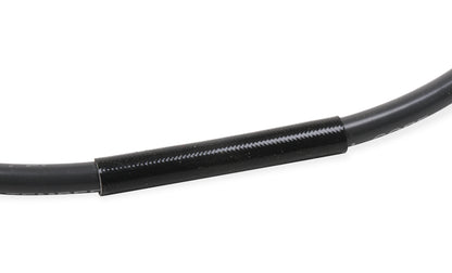 Jeu de câbles d'allumage – Câbles en céramique Extreme 9000 – Jeep Wrangler JK 2007-2011