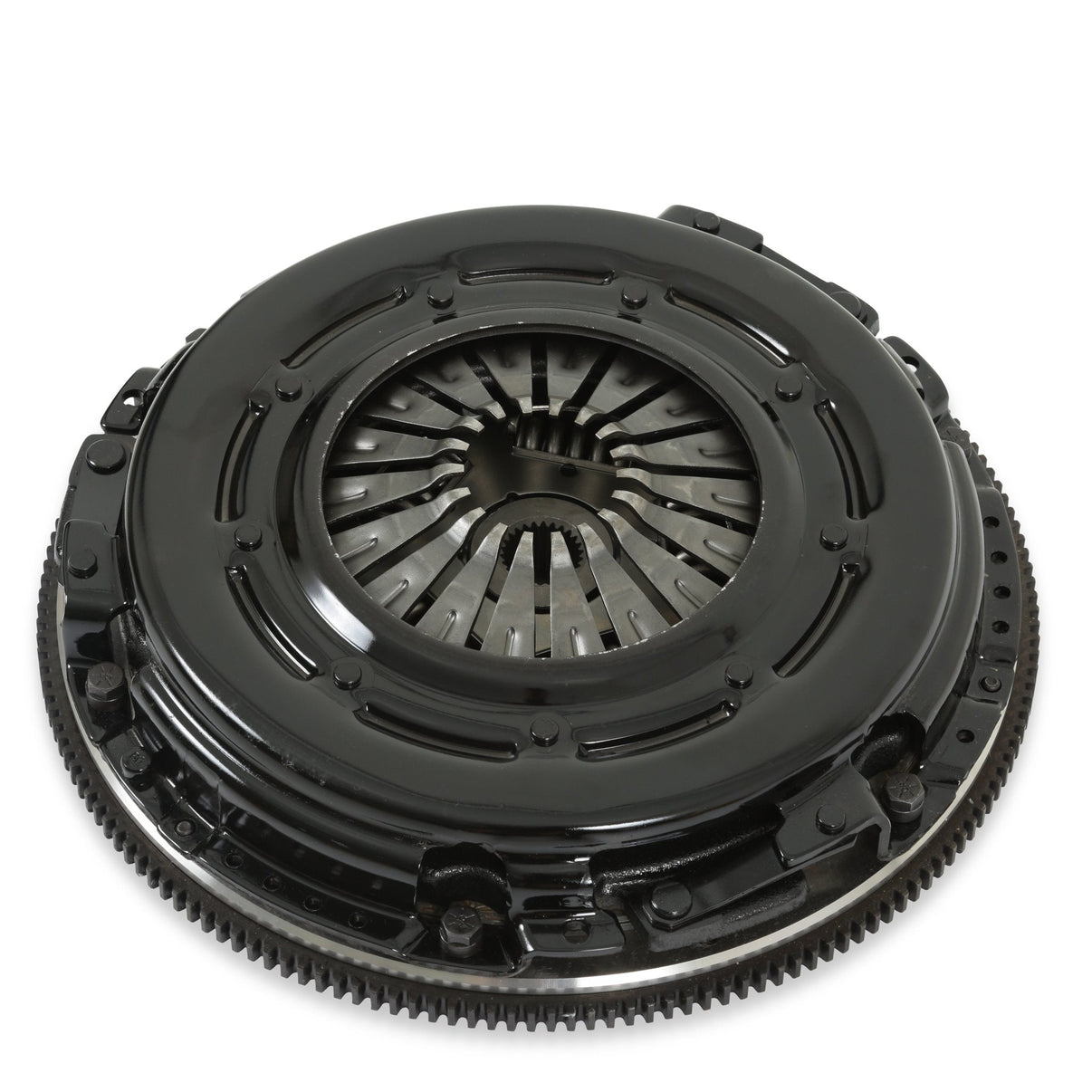 Holley 319-504 image 5