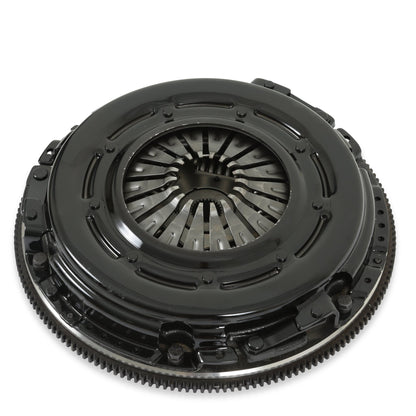 Holley 319-504 image 5