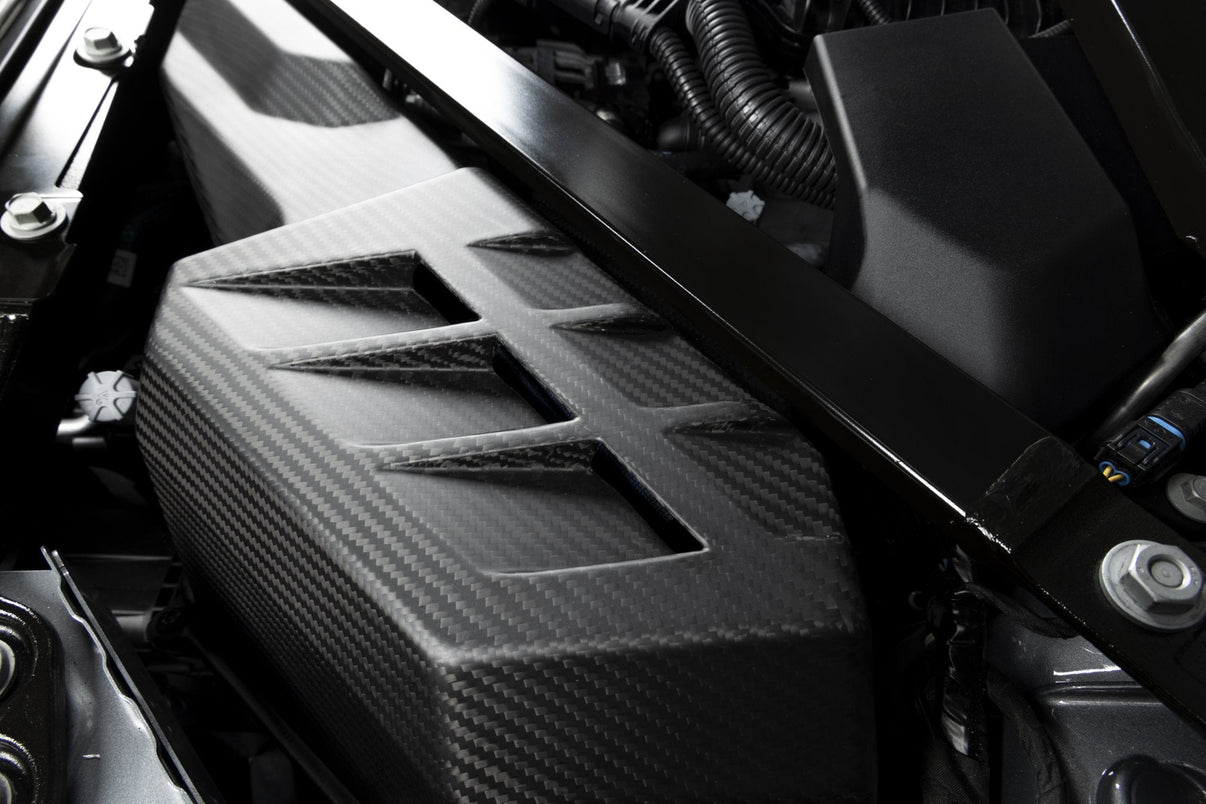 Dinan D760-0063-B image 14