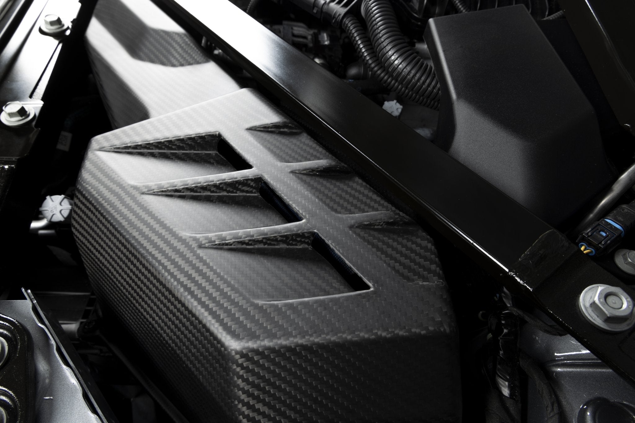 Dinan D760-0063-B image 14