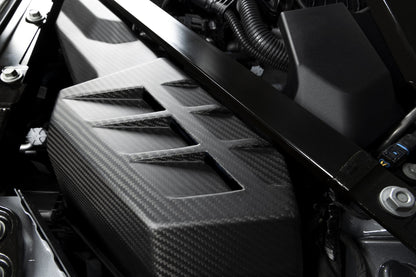 Dinan D760-0063-B image 14