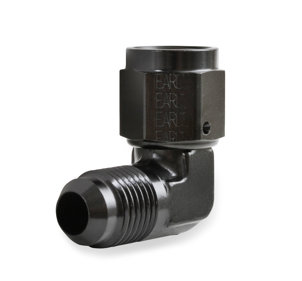 Earl's AT921104ERL image 3