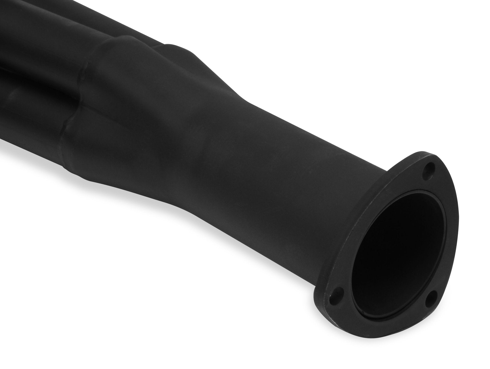 Hooker 2102HKR image 3