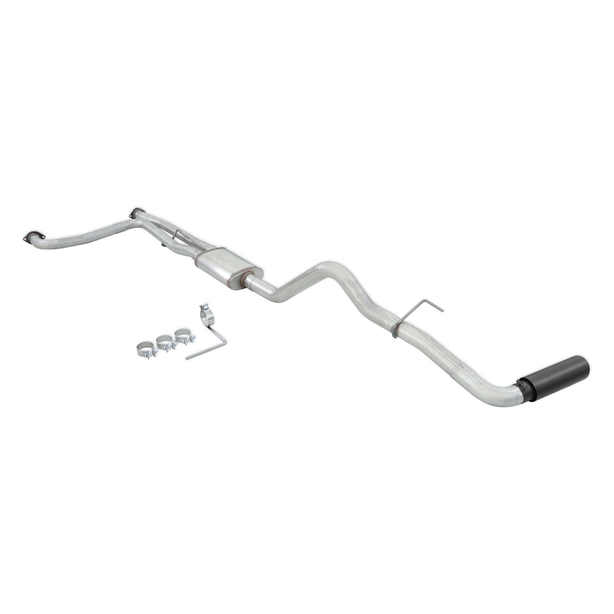 Flowmaster 718151 image 6