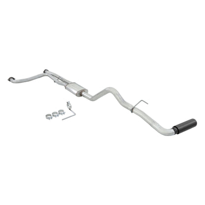 Flowmaster 718151 image 6