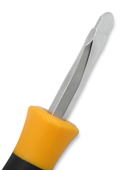 Earl's 041ERL image 2