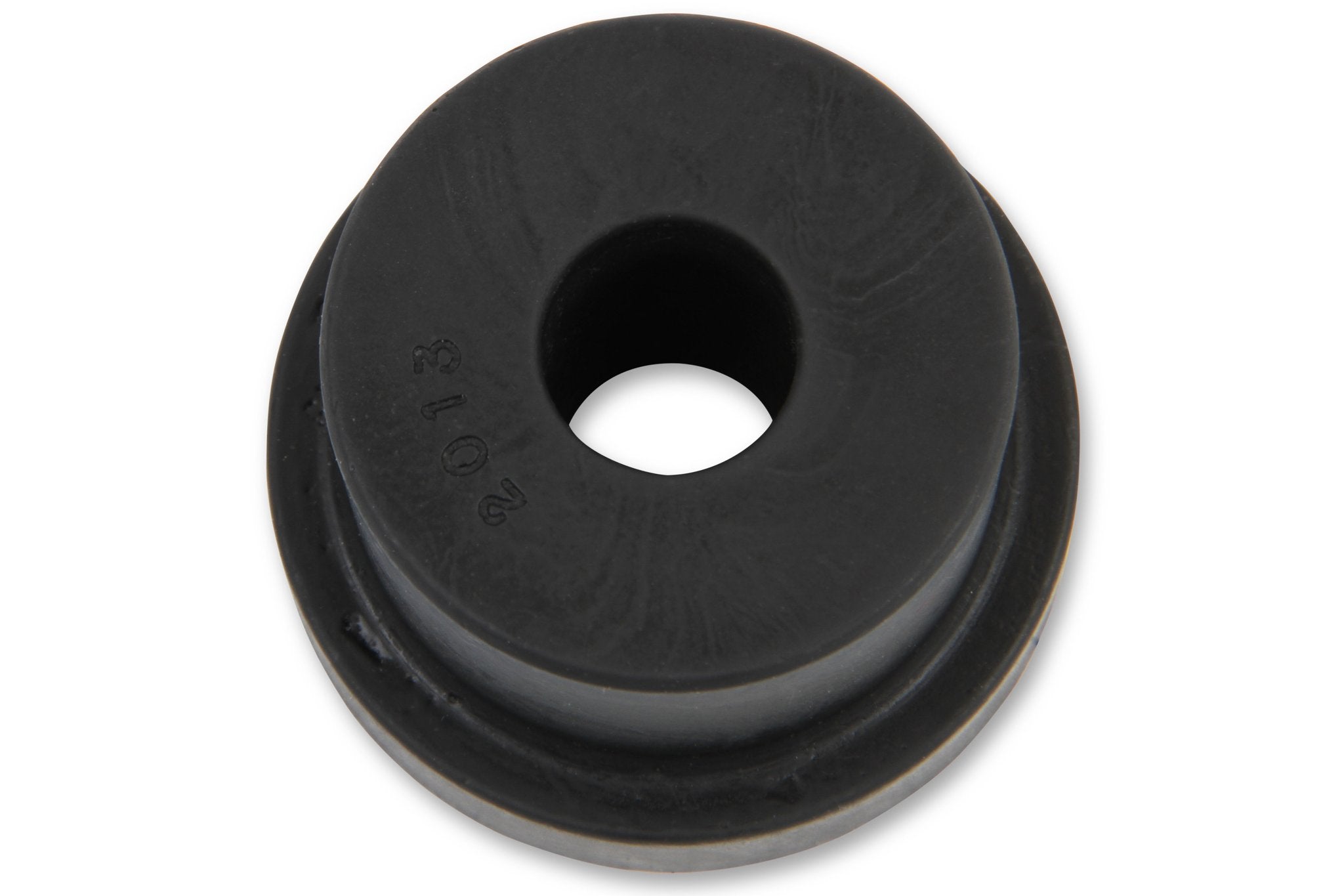 REKUDO RK200-08 image 7