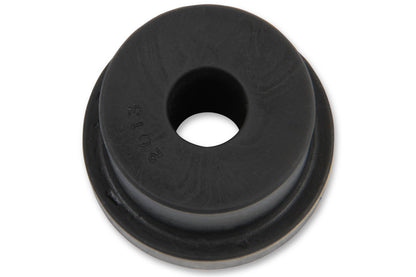 REKUDO RK200-08 image 7