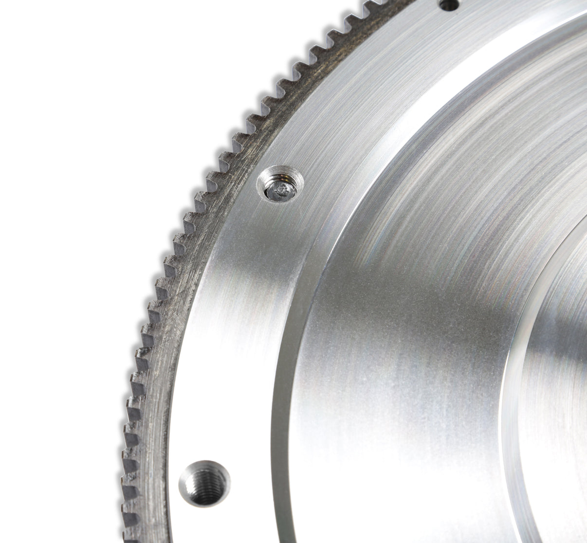 HAYS HOT STREET CLUTCH KIT - GM - Photo - out of package Top