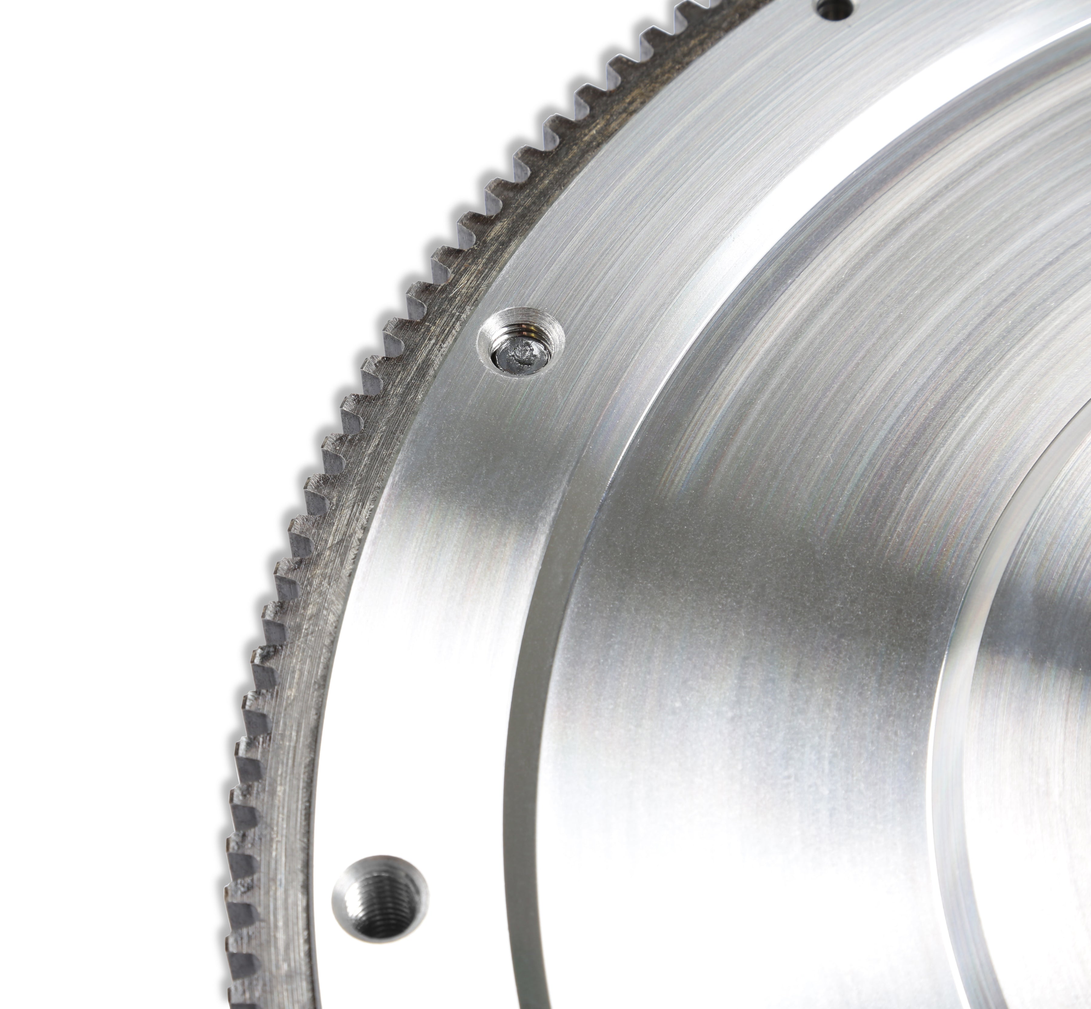 HAYS HOT STREET CLUTCH KIT - GM - Photo - out of package Top