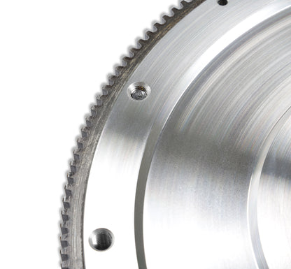 HAYS HOT STREET CLUTCH KIT - GM - Photo - out of package Top