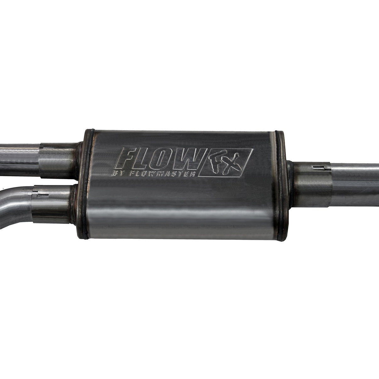 Flowmaster 718105 image 5