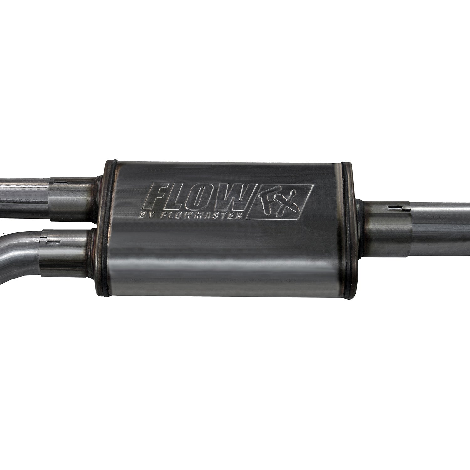 Flowmaster 718105 image 5