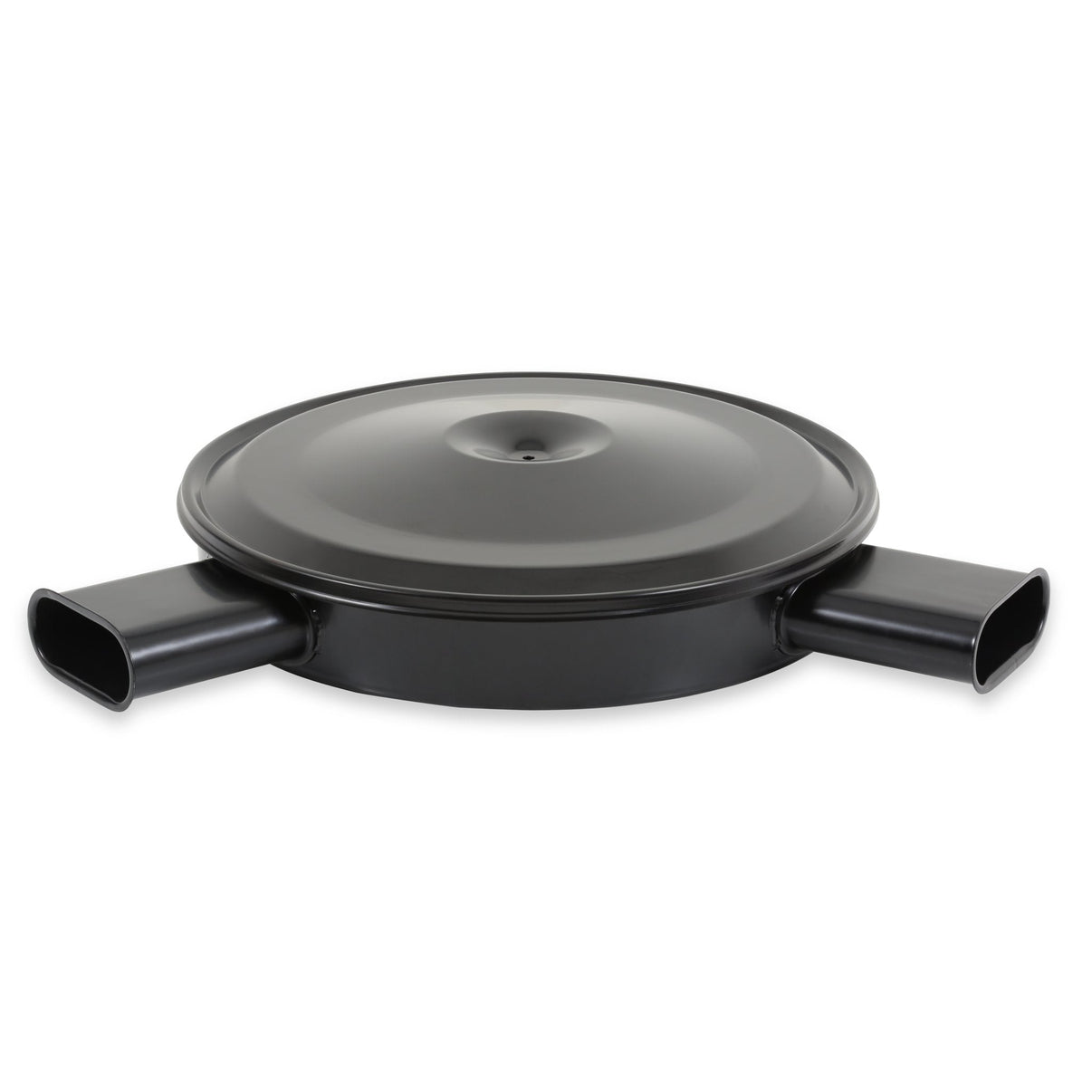 Holley 120-521 image 7