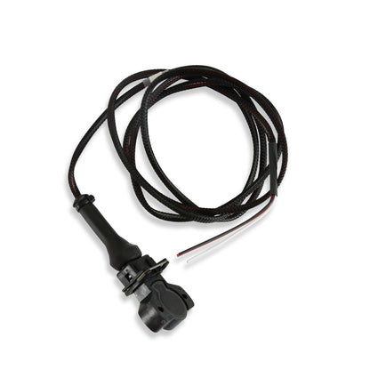 Hilborn EL109-HIL image 4