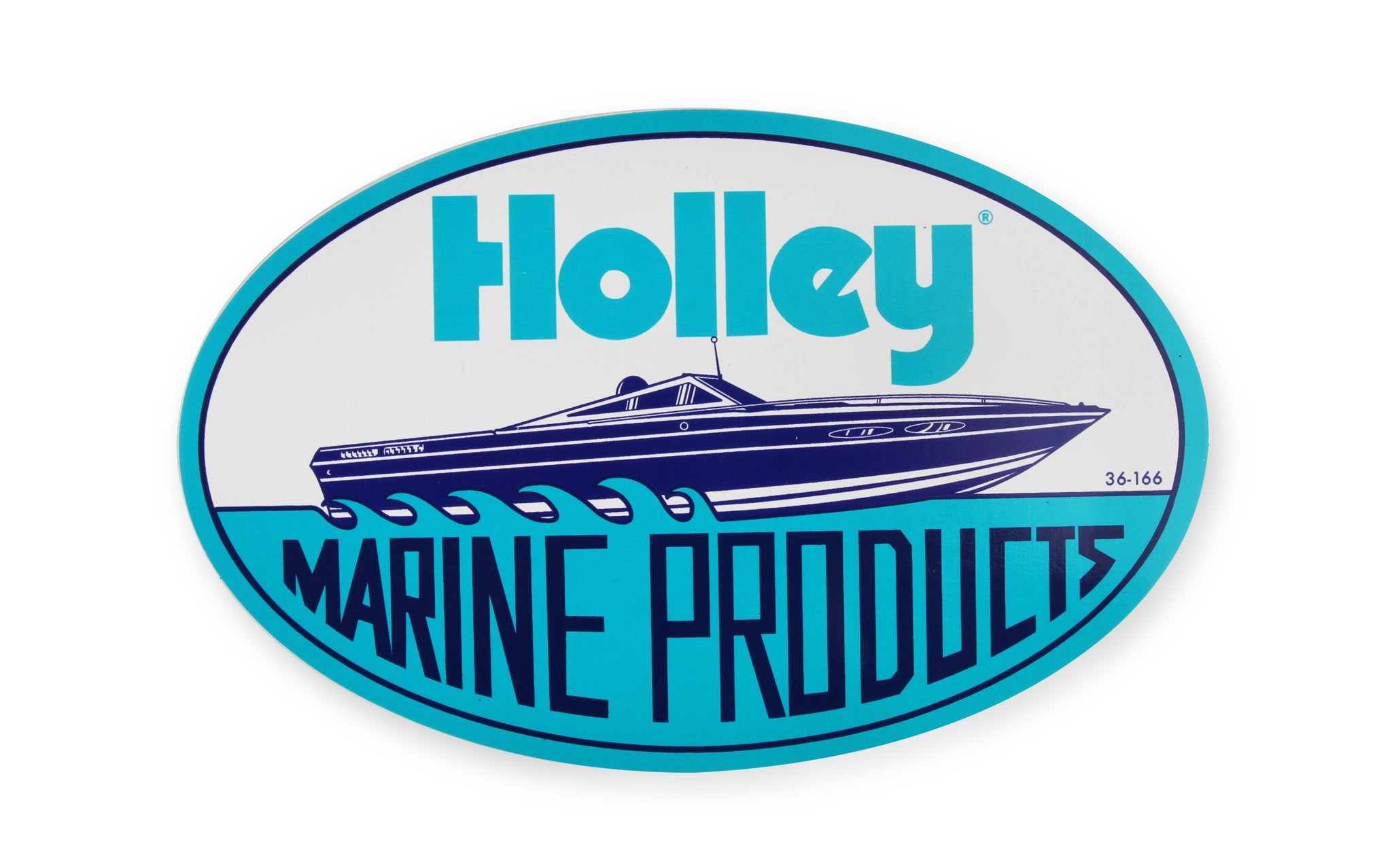 Holley 0-80319-2 image 5