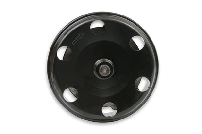 Holley 97-245 image 2