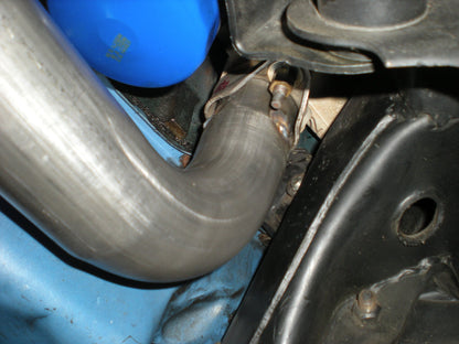 Flowmaster 81073 image 6