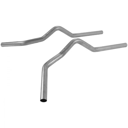 Flowmaster 15803 image 4