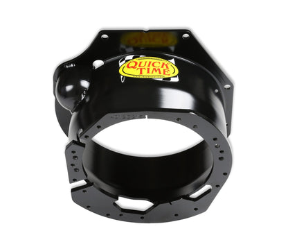 Quick Time RM-4012 image 4